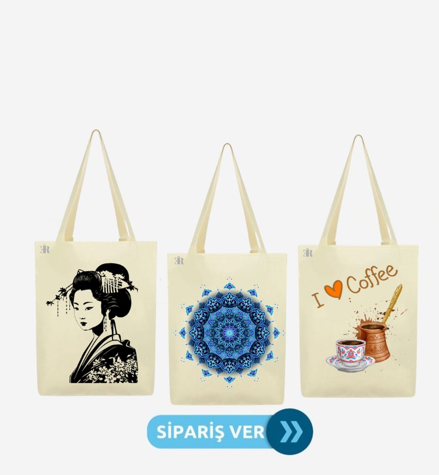 Featured Product